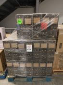 BULK LOT (NEW) PRODUCT OF APPROX. (33 +/-)