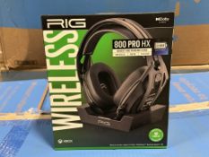 BULK LOT (NEW) PRODUCT OF APPROX. (102+/-)