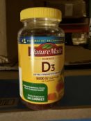 BULK LOT (NEW) PRODUCT OF APPROX. (1,044 +/-)