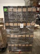 BULK LOT (NEW) PRODUCT OF APPROX. (56 +/-)