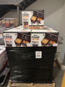 BULK LOT (NEW) PRODUCT OF APPROX. (19 +/-)