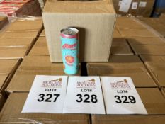 BULK LOT (NEW) PRODUCT OF APPROX. (85 +/-)