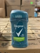 BULK LOT (NEW) PRODUCT OF APPROX. (2,832 +/-)