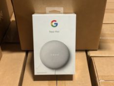 BULK LOT (NEW) PRODUCT OF APPROX. (228 +/-)