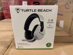 BULK LOT (NEW) PRODUCT OF APPROX. (150 +/-)