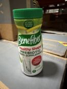 BULK LOT (NEW) PRODUCT OF APPROX. (350 +/-)