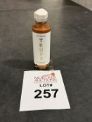 BULK LOT (NEW) PRODUCT OF APPROX. (102+/-)