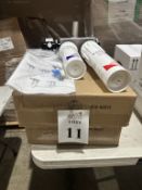 PENTAIR EVERPURE QT1+CR (NEW)