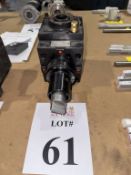 EPPINGER PRECI-FLEX 90 DEGREE LIVE DRIVEN HOLDER