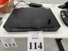 SWANN 16 CHANEL HD NETWORK VIDEO RECORDER