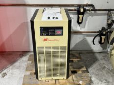 INGERSOLL-RAND AIR DRYER (LIKE NEW)