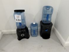 PREMO WATTER COOLERS