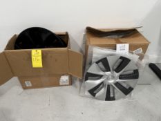 NEW TESLA HUB CAPS 20