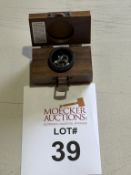 OCULAR INSTR THREE MIRROR UNIVERSAL LASER, 18MM OD