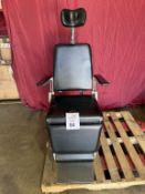 RELIANCE 880 H EXAM CHAIR