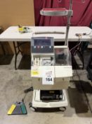 HAEMONETICS CELL SAVER 5 AUTOTRANSFUSION SYSTEM