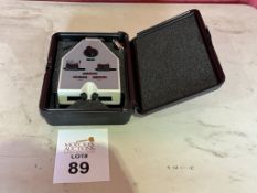 ESSILOR DIGITAL PRC PUPILOMETER