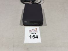 DELL POWERVAULT 100T