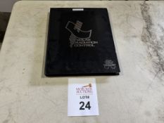 NORTH AMERICAN COATING LABORATORIES SOLAR