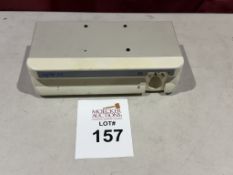 LARSEN & TOUBRO LIMITED AGM 55