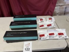 REPLACE CARTRIDGE FOR MORPHEUS 8