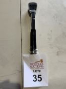 COPELAND OPTEC 360 STREAK RETINOSCOPE