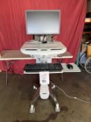 DIOPSYS NOVA ERG TESTING SYSTEM