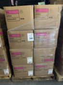 BULK LOT (NEW) PRODUCT OF APPROX. (48 +/-)