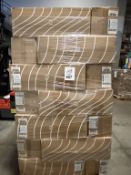 BULK LOT (NEW) PRODUCT OF APPROX. (28 +/-)