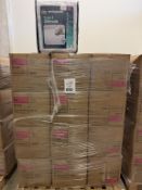 BULK LOT (NEW) PRODUCT OF APPROX. (48 +/-)