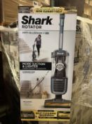 BULK LOT (NEW) PRODUCT OF APPROX. (24 +/-)