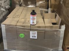 BULK LOT (NEW) PRODUCT OF APPROX. (204 +/-)