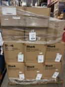 BULK LOT (NEW) PRODUCT OF APPROX. (29 +/-)