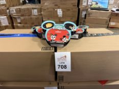 BULK LOT (NEW) PRODUCT OF APPROX. (23 +/-)