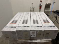 DYSON PURIFIER COOL TP 07 FAN (NEW)