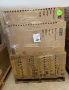 BULK LOT (NEW) PRODUCT OF APPROX. (24 +/-)