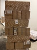 BULK LOT (NEW) PRODUCT OF APPROX. (26 +/-)