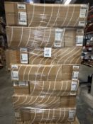 BULK LOT (NEW) PRODUCT OF APPROX. (28 +/-)