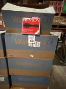 BULK LOT (NEW) PRODUCT OF APPROX. (148 +/-)