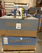 BULK LOT (NEW) PRODUCT OF APPROX. (179 +/-)