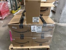 BULK LOT (NEW) PRODUCT OF APPROX. (26 +/-)