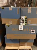 BULK LOT (NEW) PRODUCT OF APPROX. (173 +/-)