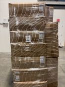 BULK LOT (NEW) PRODUCT OF APPROX. (48 +/-)