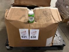 BULK LOT (NEW) PRODUCT OF APPROX. (232 +/-)