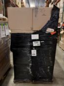 BULK LOT (NEW) PRODUCT OF APPROX. (92 +/-)