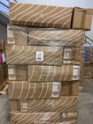 BULK LOT (NEW) PRODUCT OF APPROX. (28 +/-)