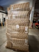 BULK LOT (NEW) PRODUCT OF APPROX. (37 +/-)