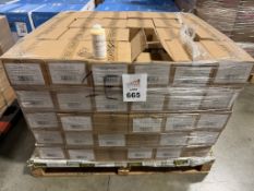 BULK LOT (NEW) PRODUCT OF APPROX. (1,428 +/-)