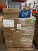 BULK LOT (NEW) PRODUCT OF APPROX. (247 +/-)