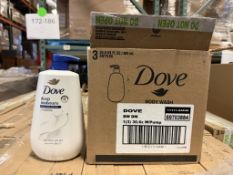 BULK LOT (NEW) PRODUCT OF APPROX. (40 +/-)